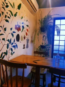 Torra Café