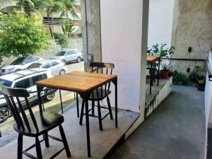 Torra Café