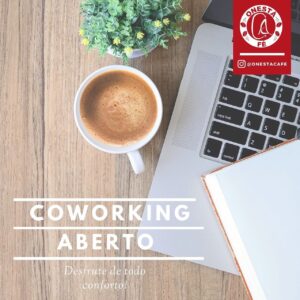 OnestàCafé