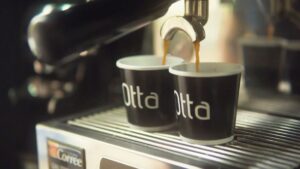 Otta Brasil