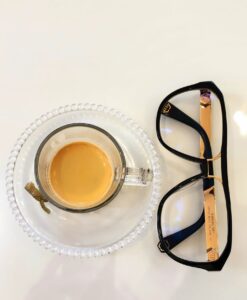 Café Kurubi