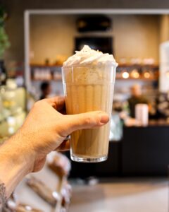 Café Kurubi