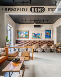 Café Kurubi