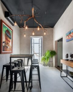 Café Kurubi