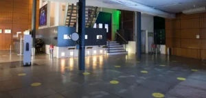 Futuros - Arte e Tecnologia
