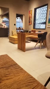 Café Kurubi