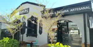 Café Kurubi