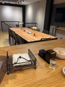 OnestàCafé