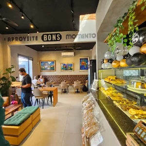 Café Kurubi