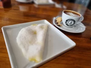 OnestàCafé