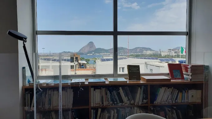BiblioMaison