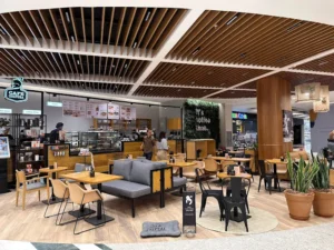 Café Cultura