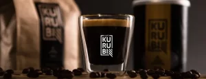 Café Kurubi