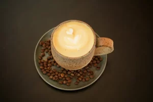 To Stay Coffee