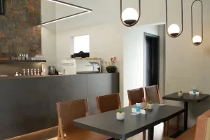 To Stay Coffee