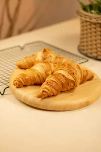 combo 3 croissant frances 512x76 1