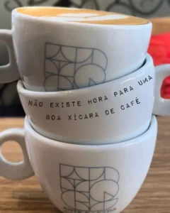 Livraria e Café Arte e Letra