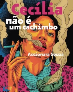 Livraria e Café Arte e Letra