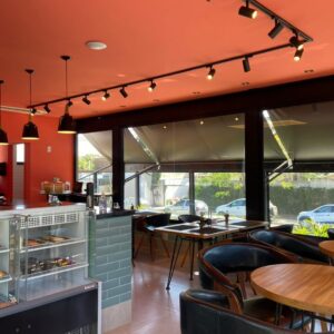 Café Cophi