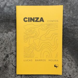 Livraria e Café Arte e Letra