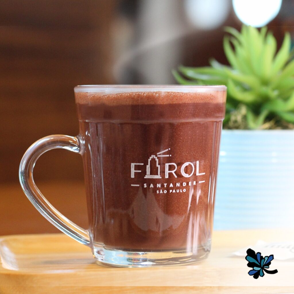 Mag Café