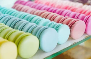 https://xn--icaf-epa.com/sao-paulo/cafeterias/love-for-sweet-lapa/