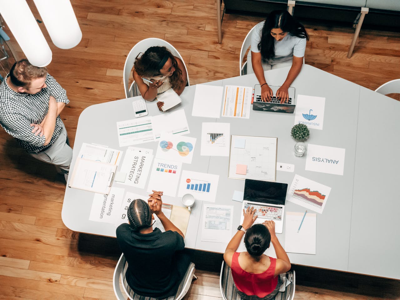 Empreendedorismo Feminino: Superando Desafios e Vencendo