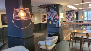 Café do Farol - Mag Café