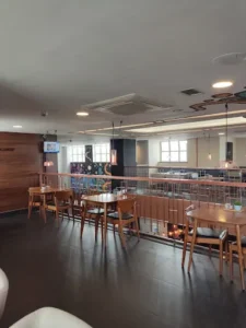 Café do Farol - Mag Café