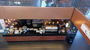 Café do Farol - Mag Café