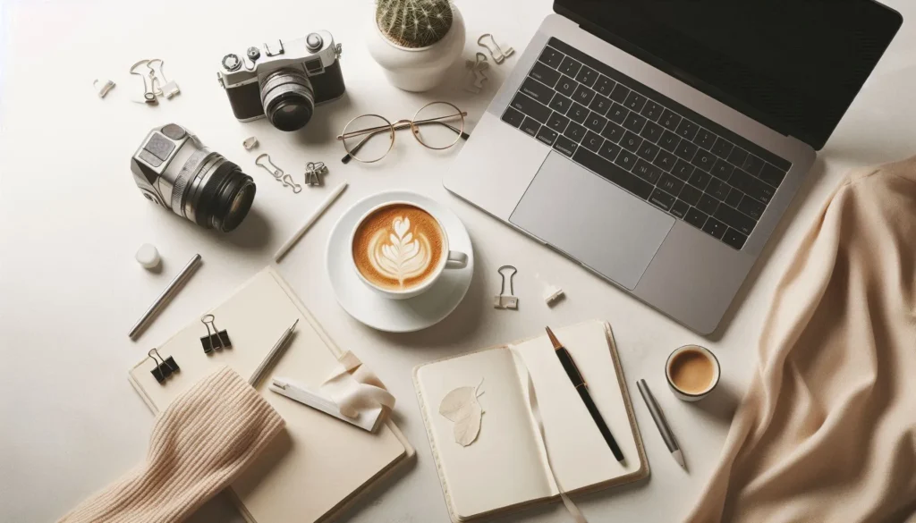 Vértice Cafés Especiais