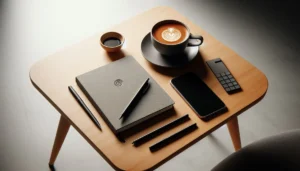 Café Cophi