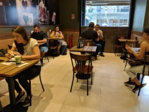 Rei do Matte