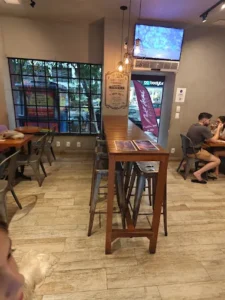 Rio Açaí Gourmet