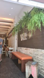 Vero Gelateria
