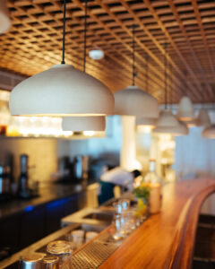 arp bar