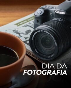 Verso café cultural
