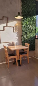 Cafezinn Café Barra