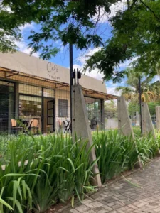 Café Jesuíno