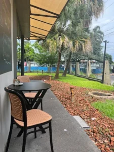 Café Jesuíno