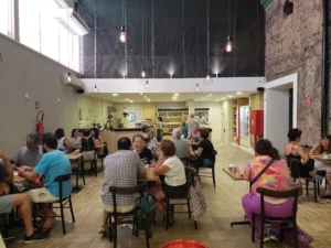 Artigrano Padaria Artesanal