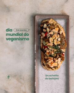 Formiguinha