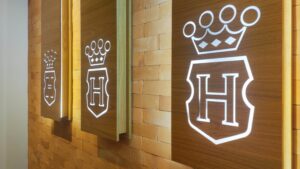 HAVANNA Café Cambuí