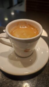 HAVANNA Café Cambuí