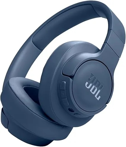 JBL, Fone de Ouvido Bluetooth, Tune 770NC