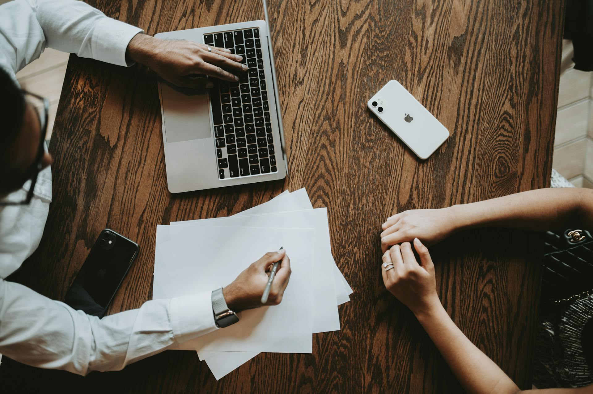 Empreender com Responsabilidade Social: Casos de Sucesso
