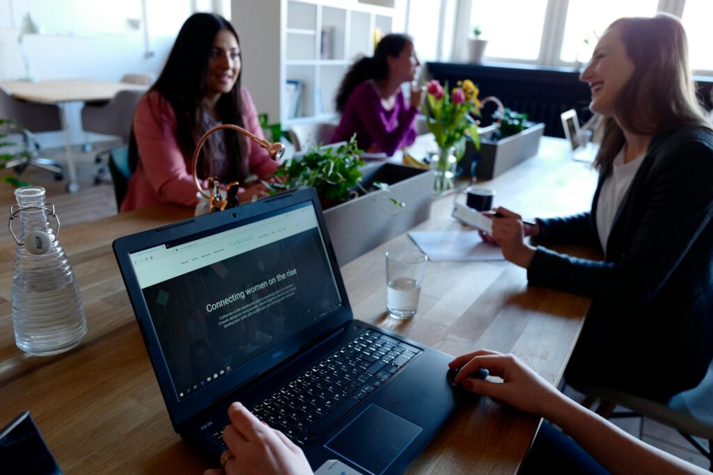 Como Gerir a Experiência do Cliente em Ambientes Digitais