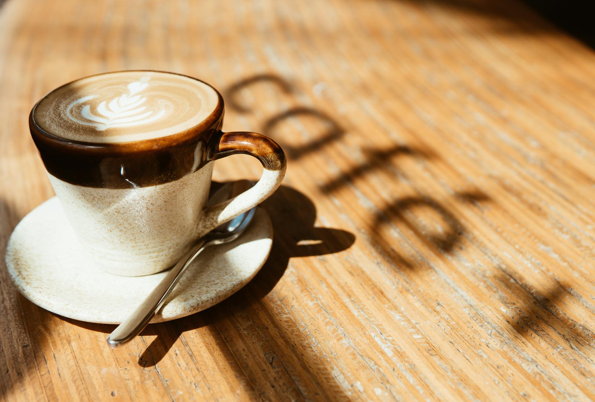 Delícias com Café: 3 Receitas Irresistíveis