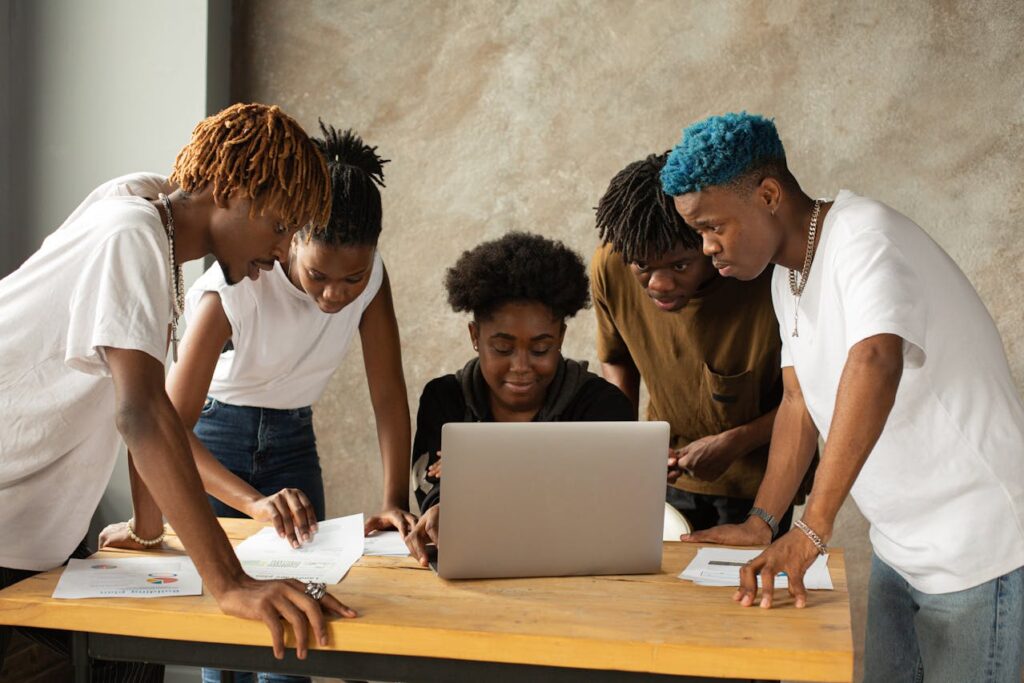 Empreendedorismo e Inovação: Exemplos de Sucesso Inspiradores