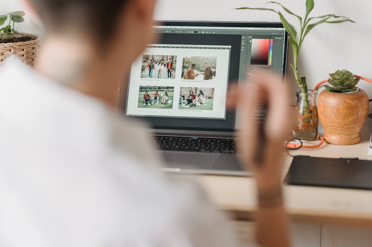Como Lidar com a Solidão no Home Office e se Sentir Conectado